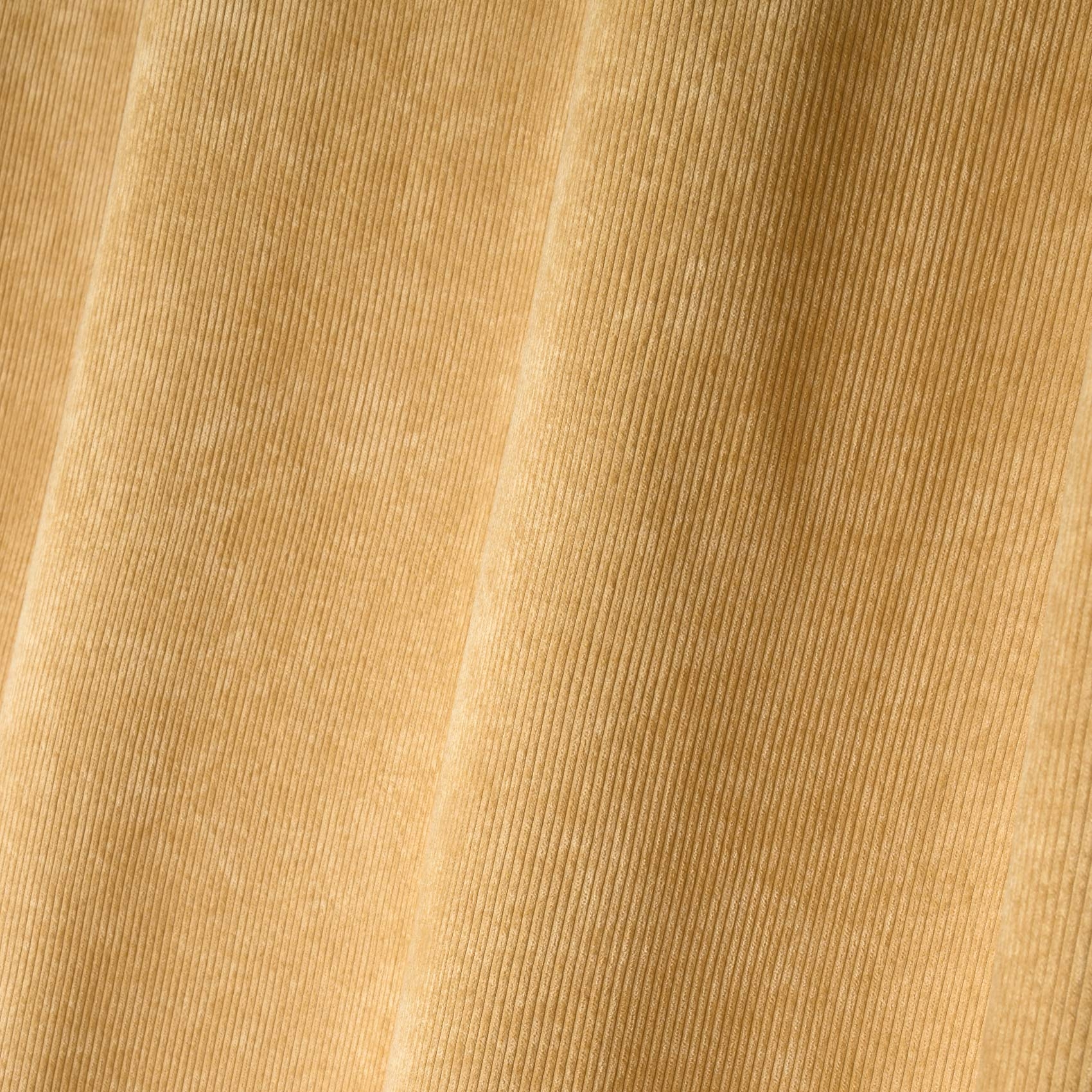 Rideau en velours côtelé — vue 4