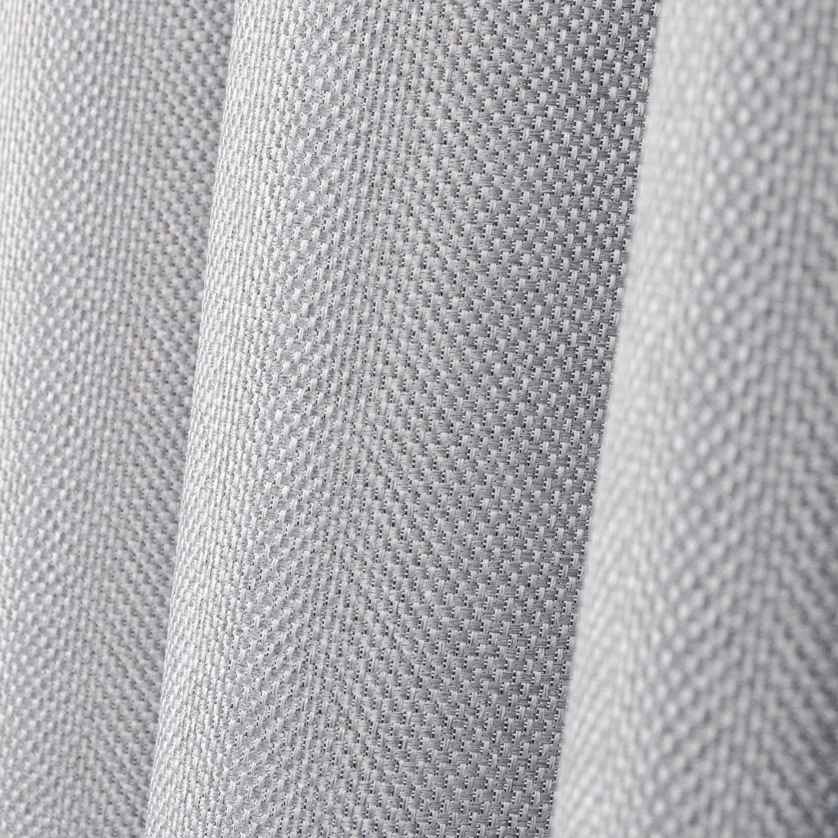 Rideau occultant doublure polaire — vue 6