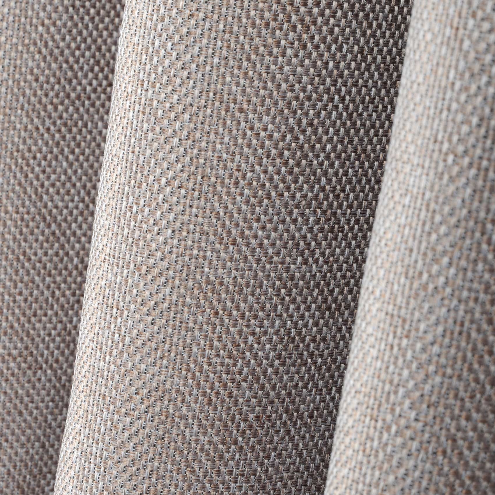 Rideau occultant doublure polaire — vue 3