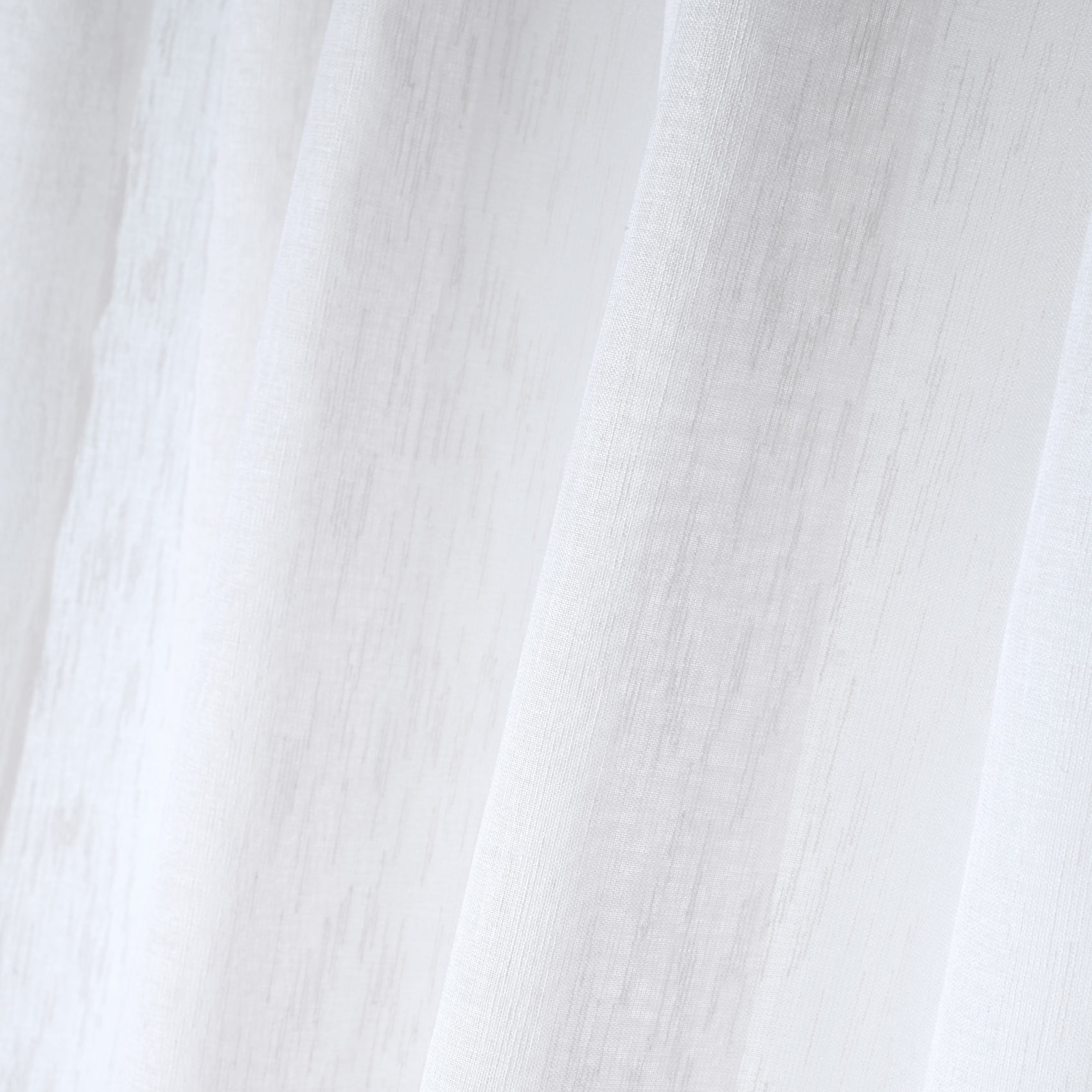 Voilage tamisant à pattes cachées — vue 6