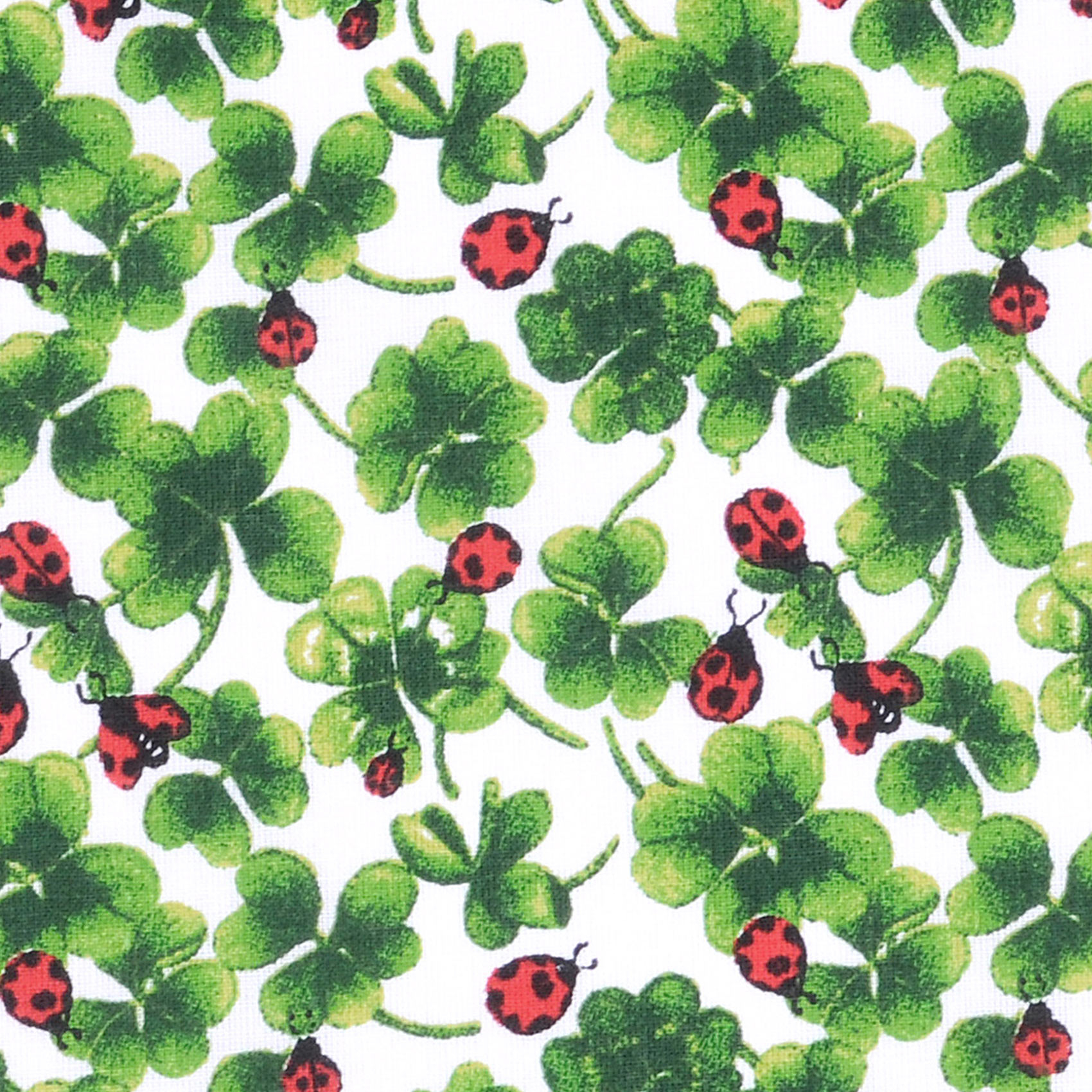 Lot de 5 coupons garden — vue 3