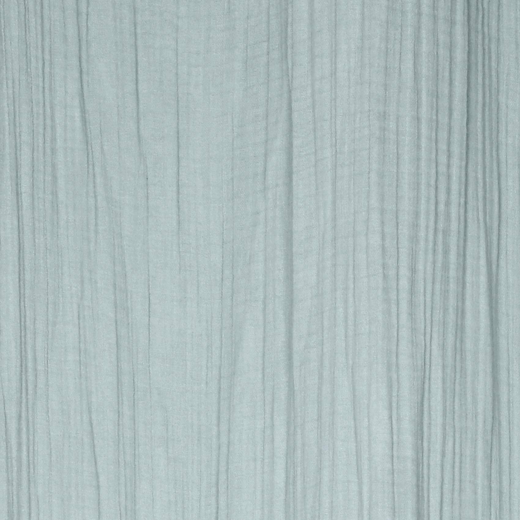 Rideau uni en viscose de bambou — vue 3