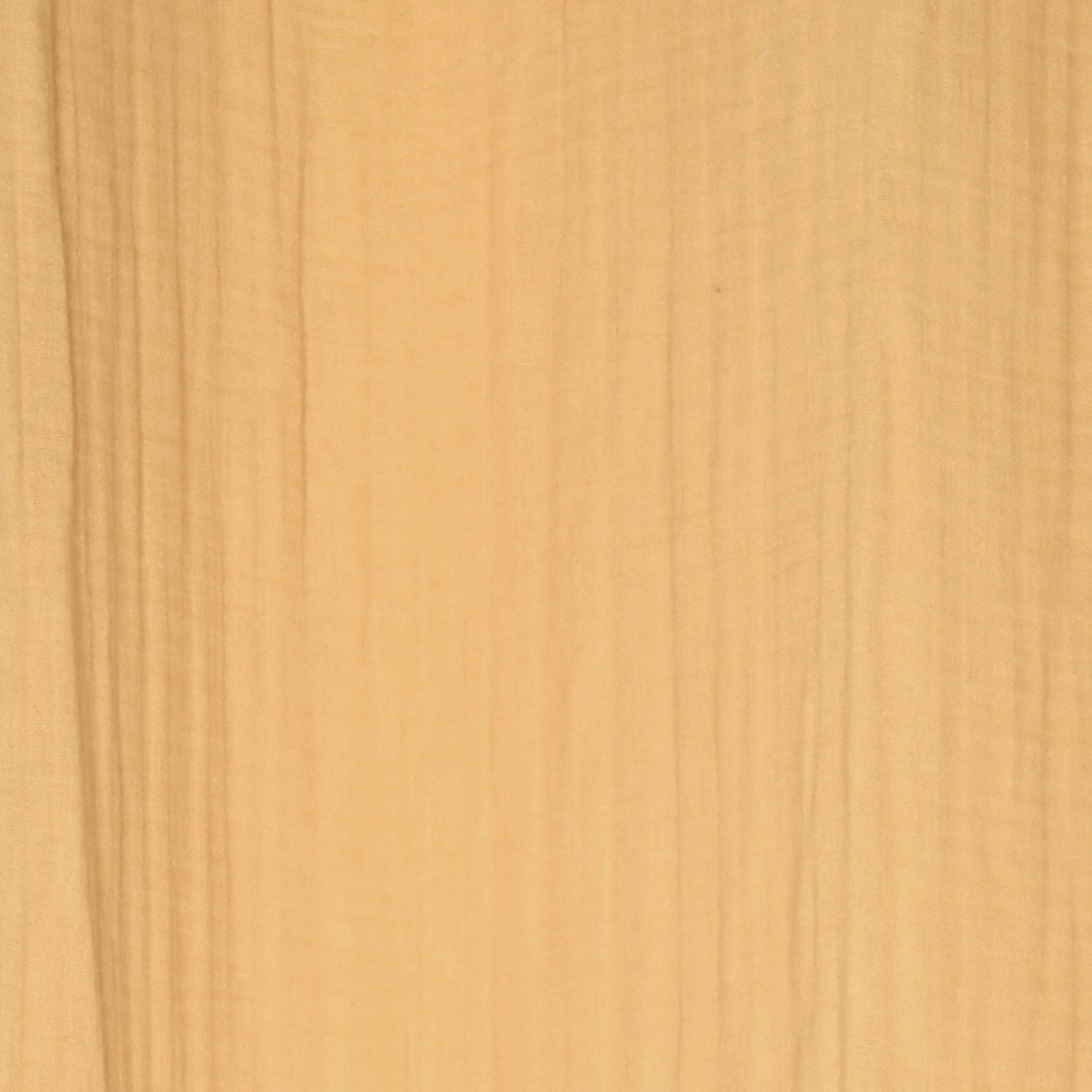 Rideau uni en viscose de bambou — vue 6