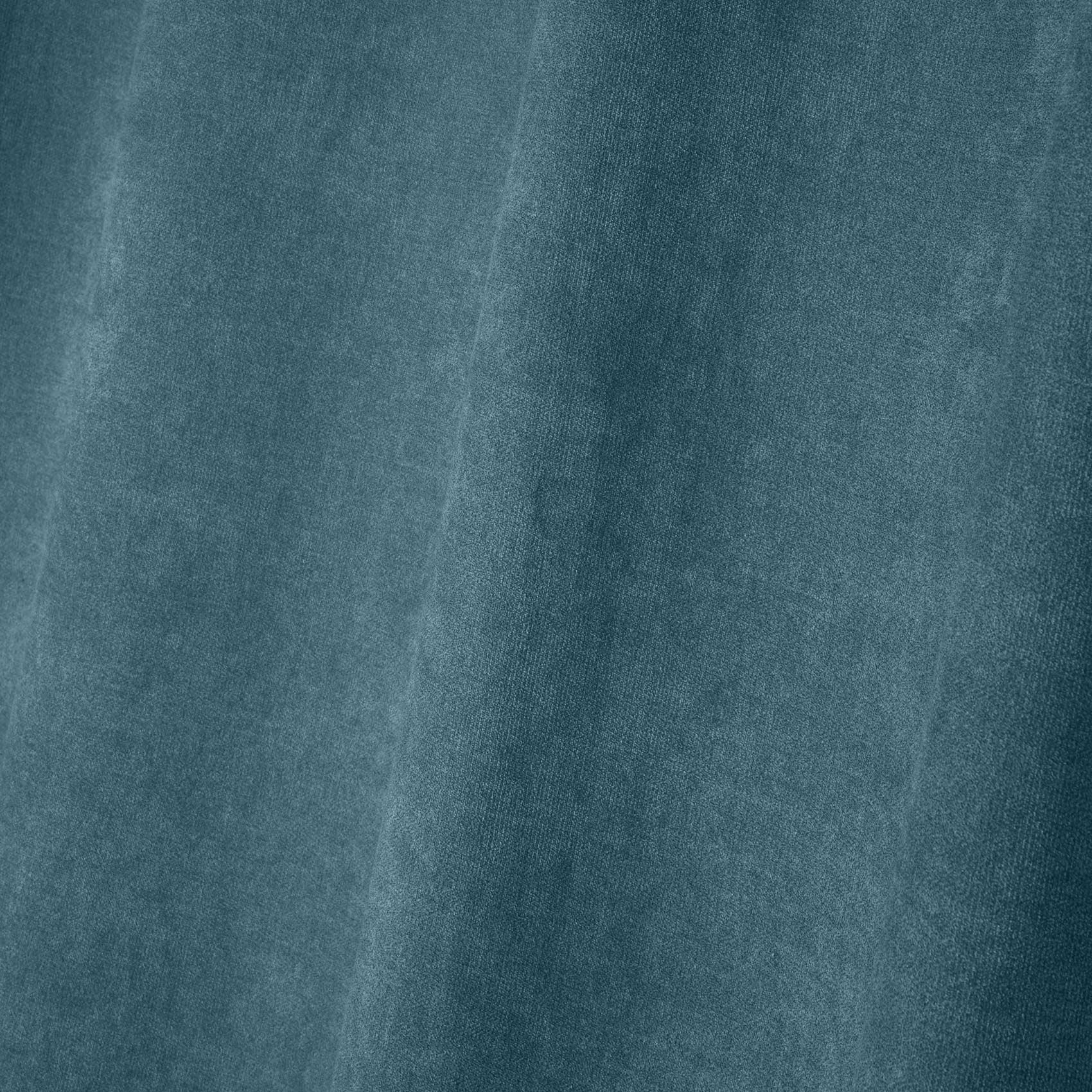 Rideau uni et cossu — vue 3