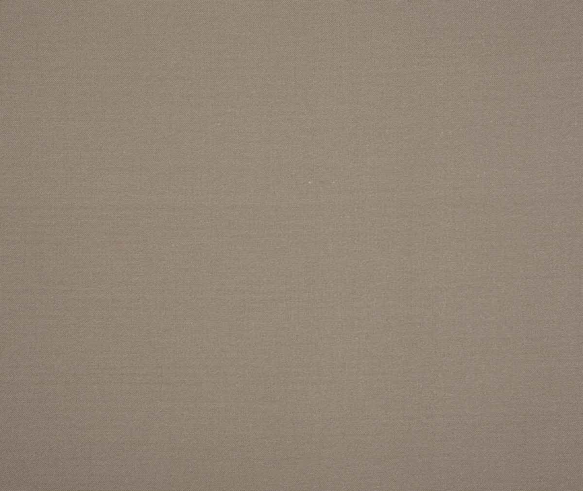 Chemin de Lit Uni et Matelassé