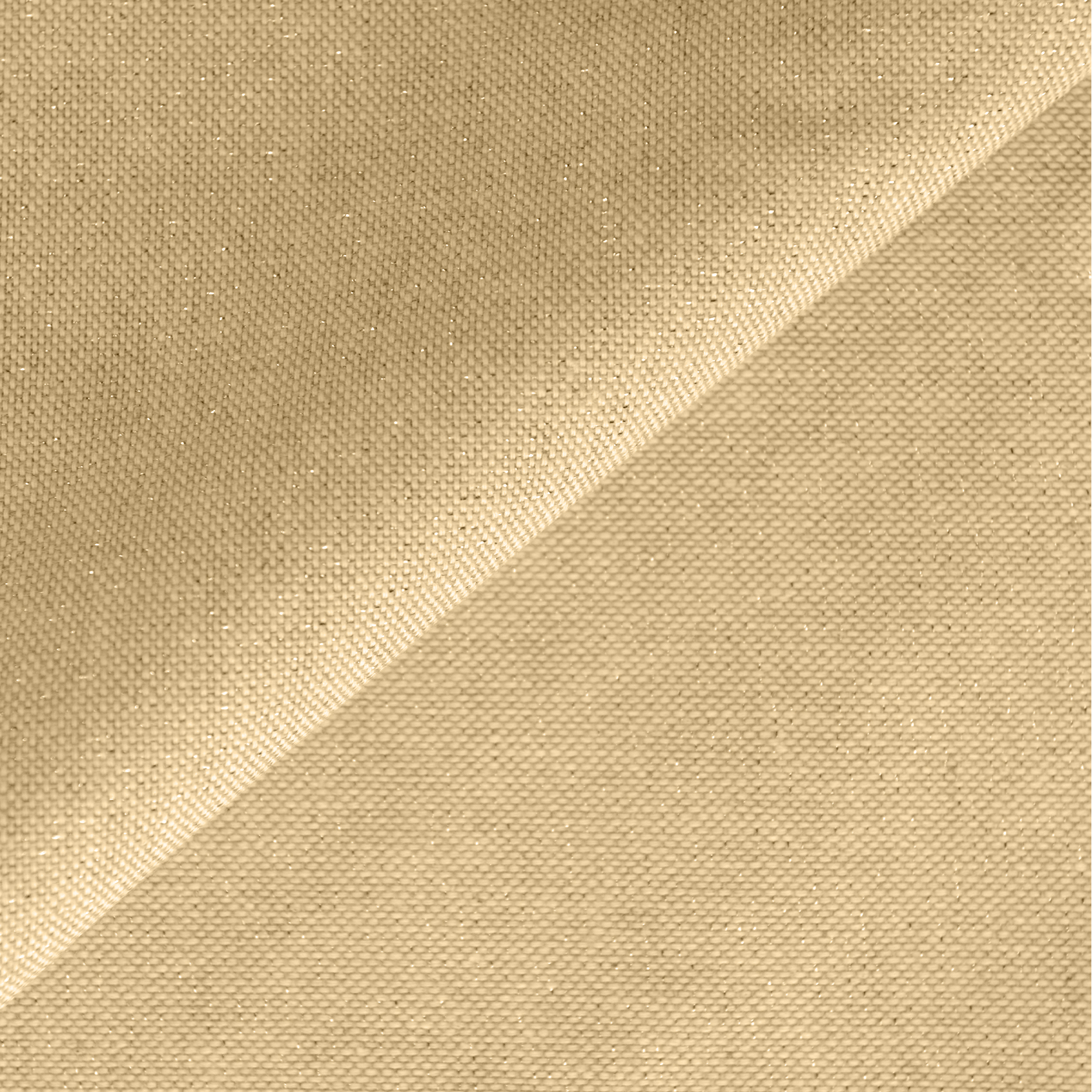 Tissu uni à effet métal — vue 5
