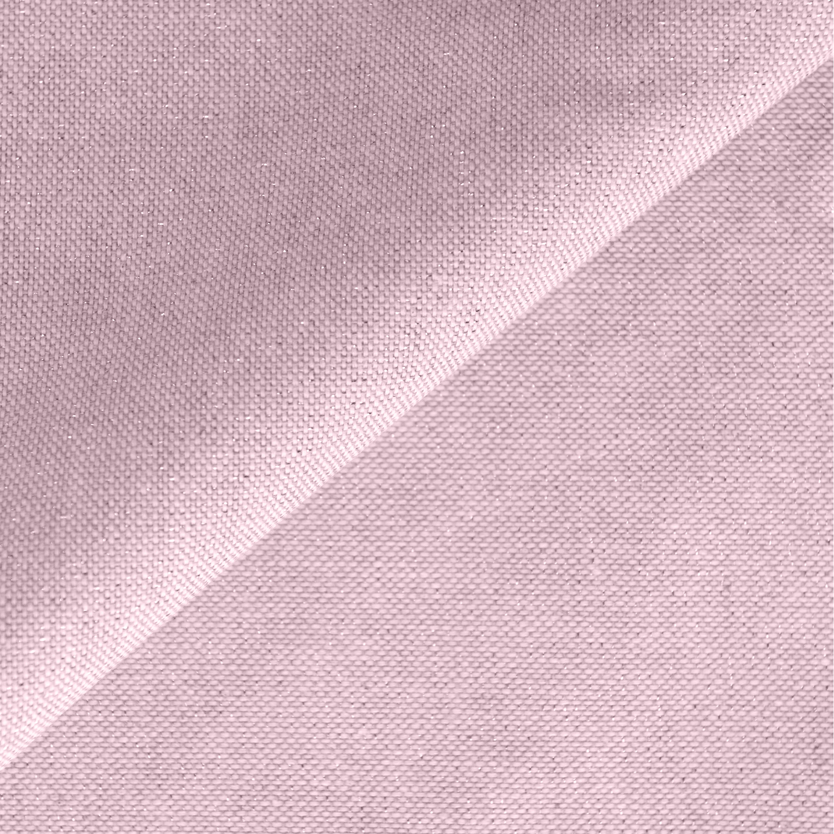 Tissu uni à effet métal — vue 4