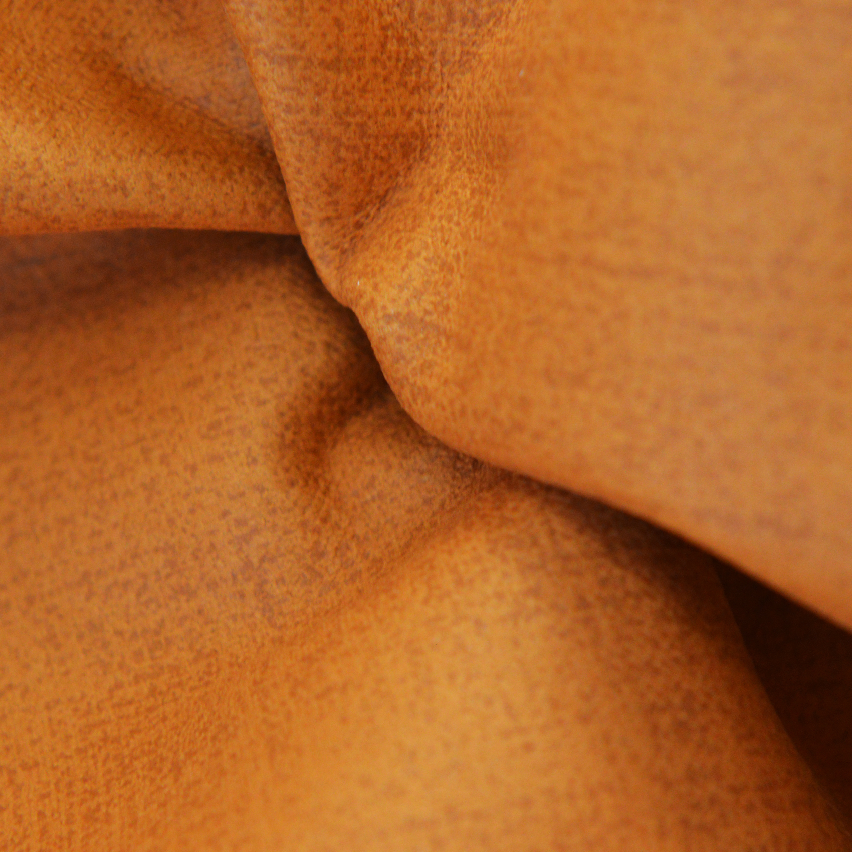 Tissu uni doublé polaire — vue 6