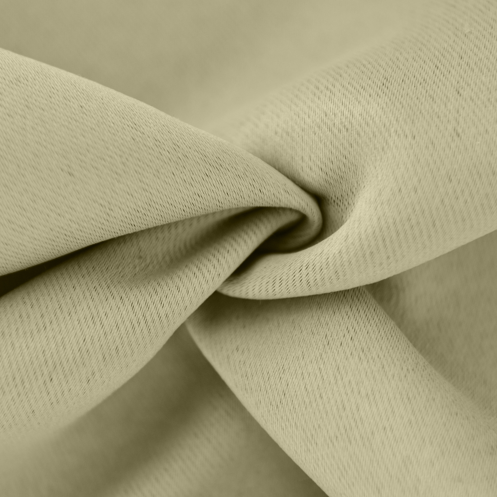 Tissu occultant et uni — vue 5