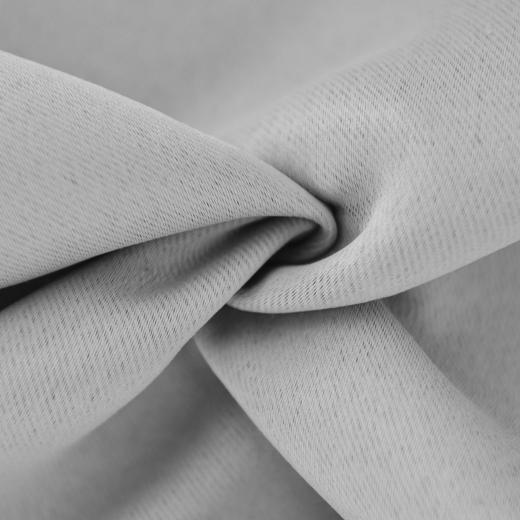 Tissu occultant et uni — vue 6