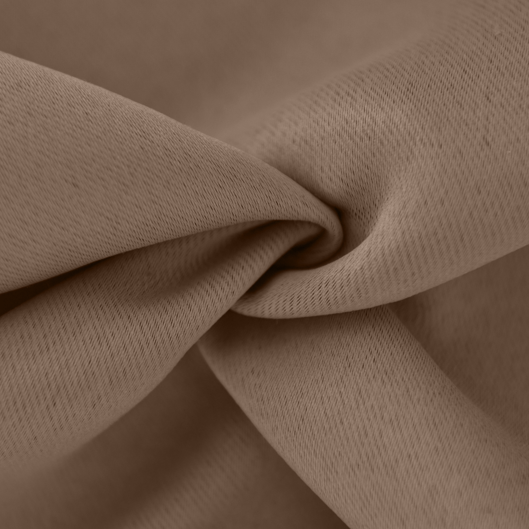 Tissu occultant et uni — vue 4