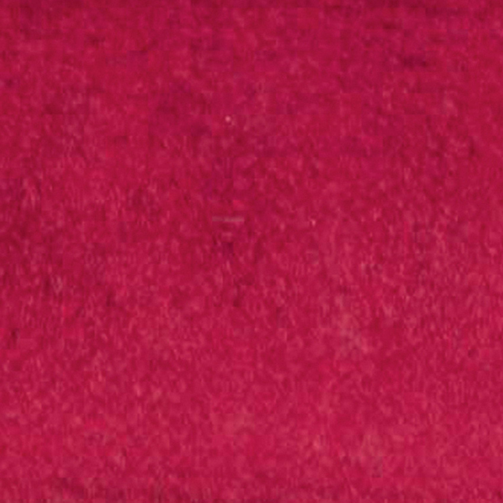 Tissu uni en fausse fourrure — vue 3