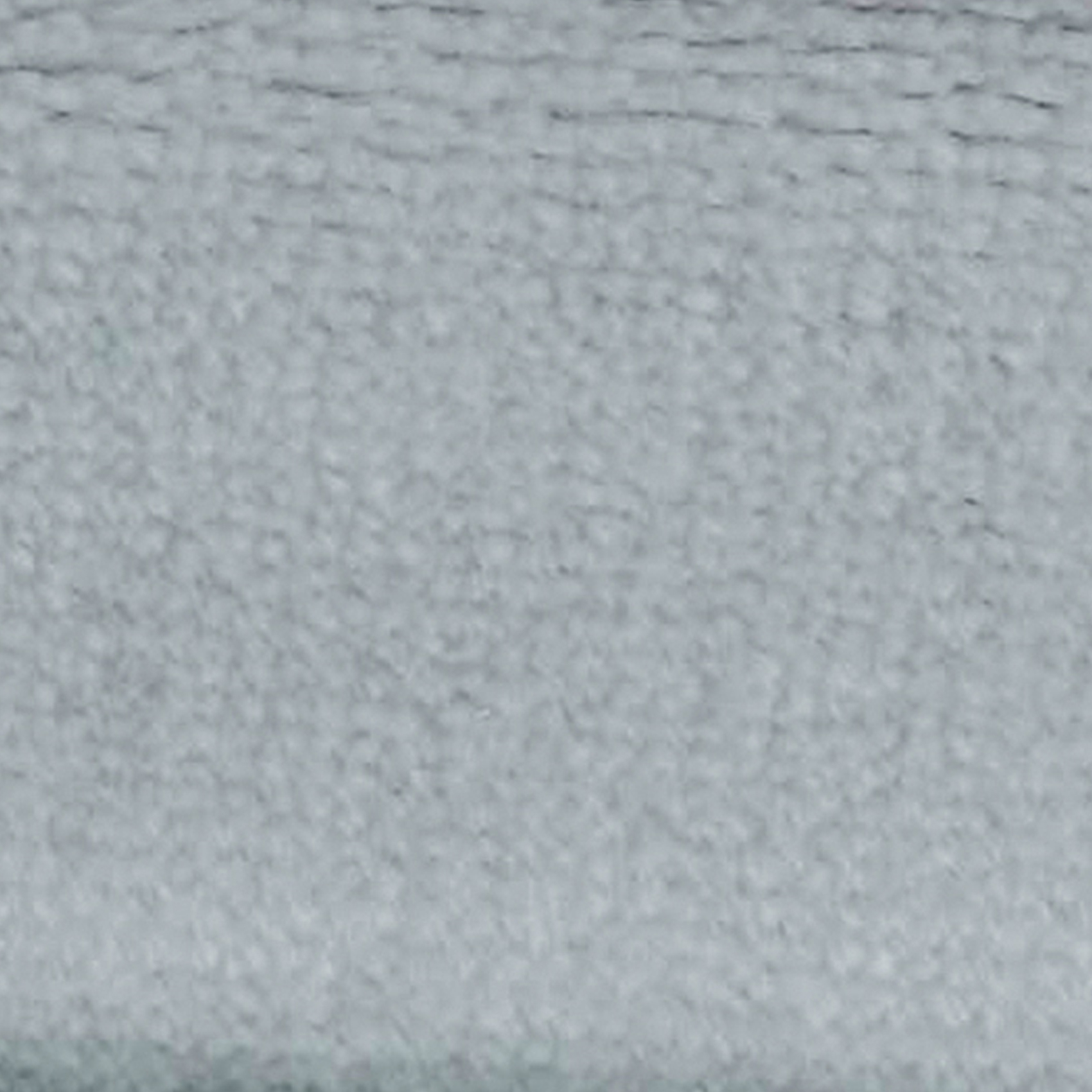 Tissu uni en fausse fourrure — vue 4
