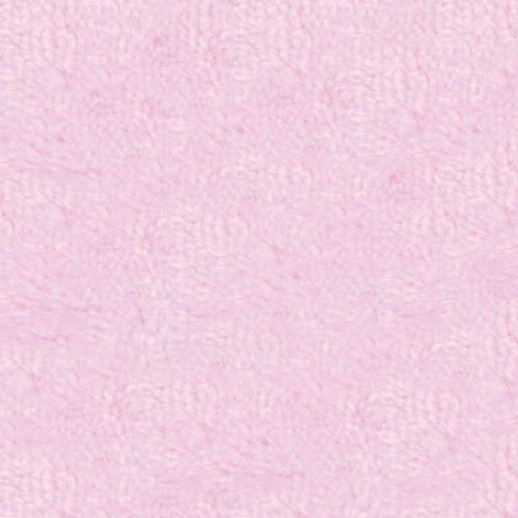 Tissu uni en fausse fourrure — vue 6