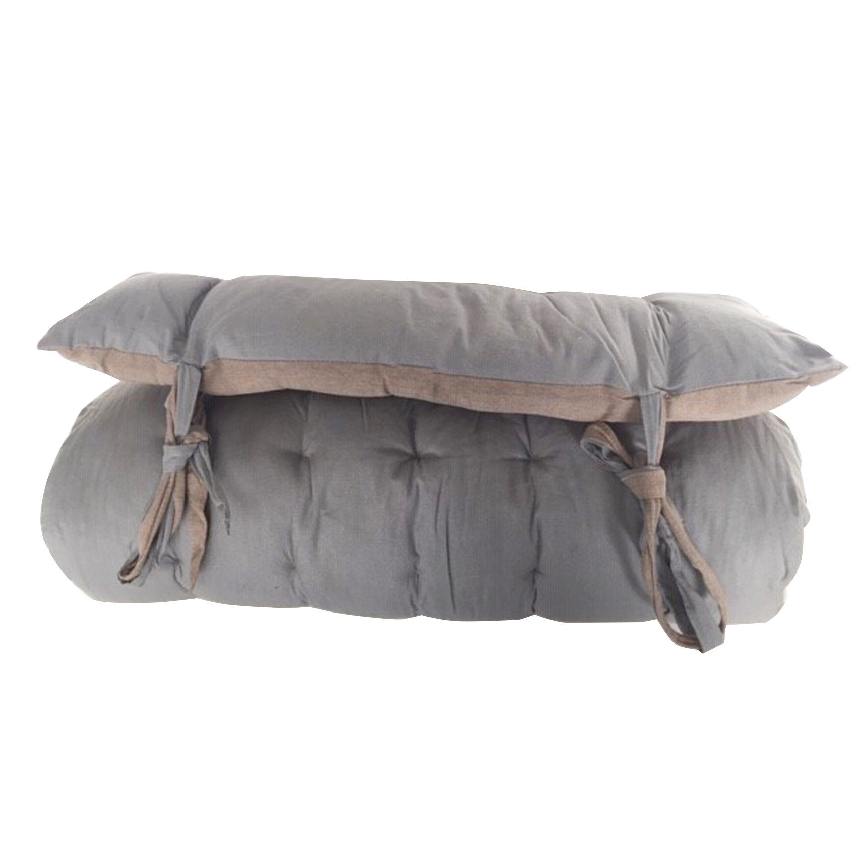 Matelas d'assisse extérieur