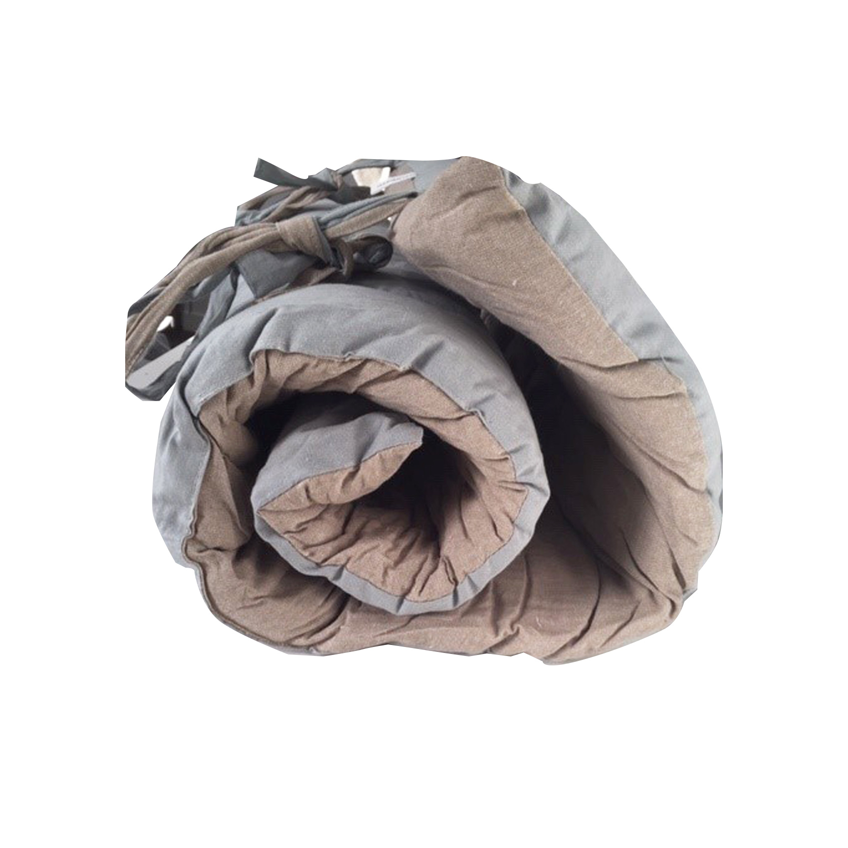 Matelas d'assisse extérieur — vue 3