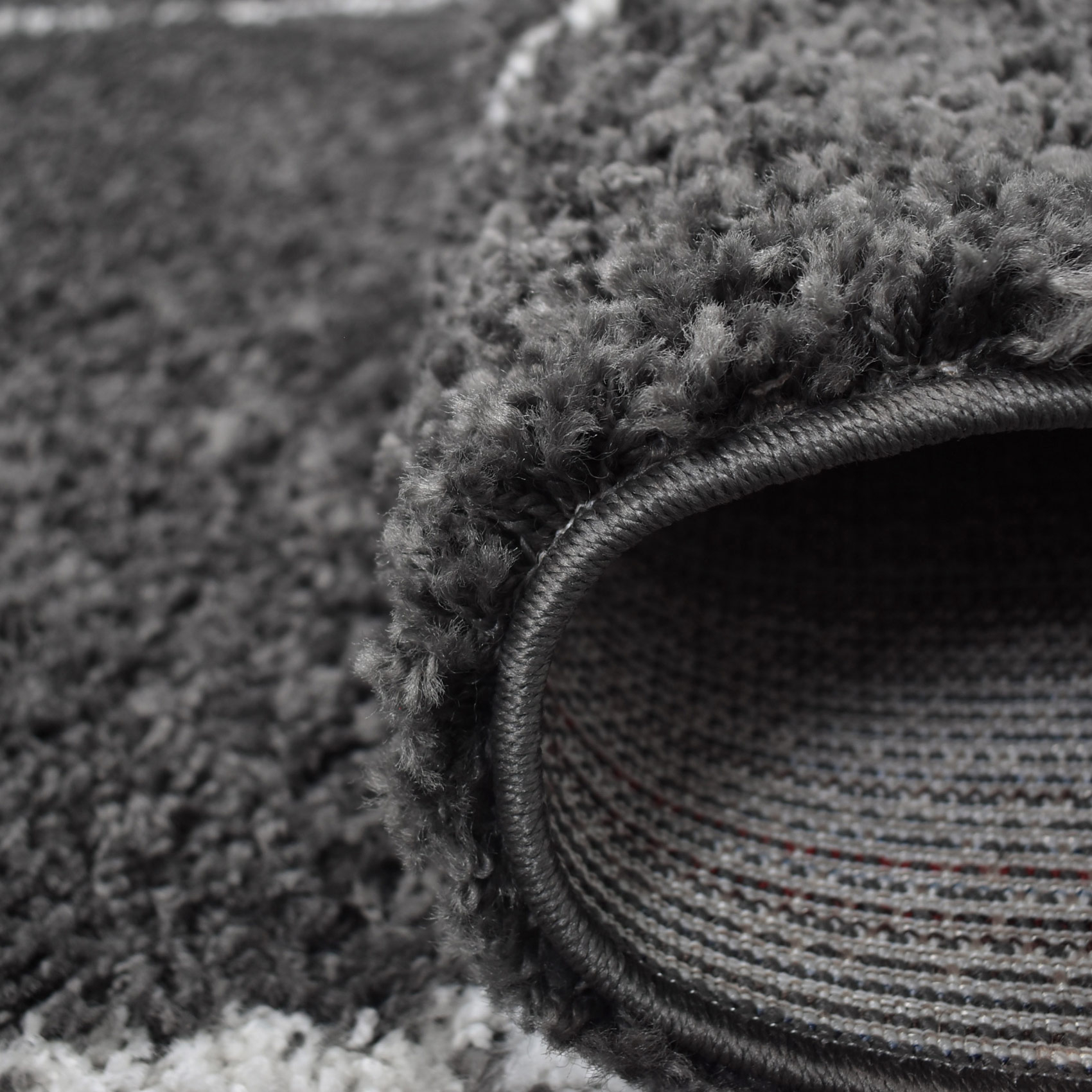 Tapis déco ethnique — vue 3