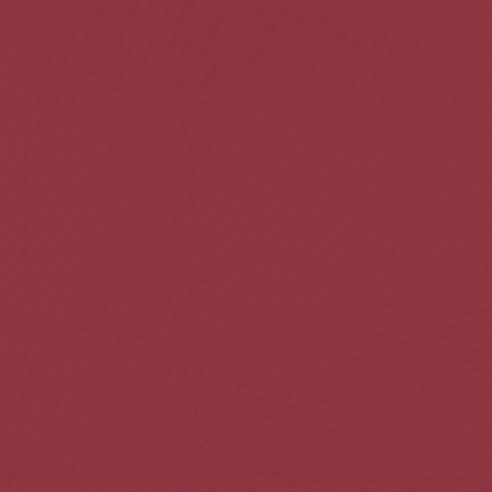 Taie d'oreiller en coton 57 fils — vue 3