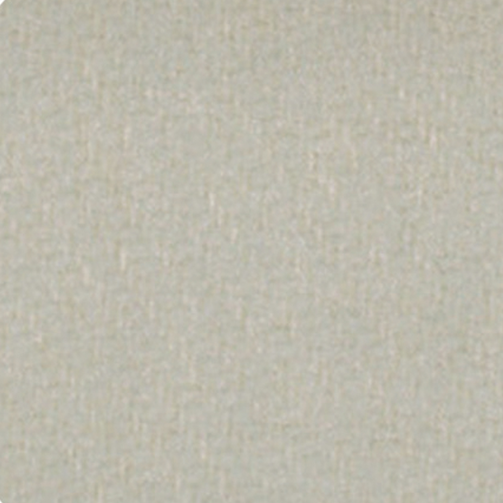 Couverture en laine mélangée effet denim — vue 6