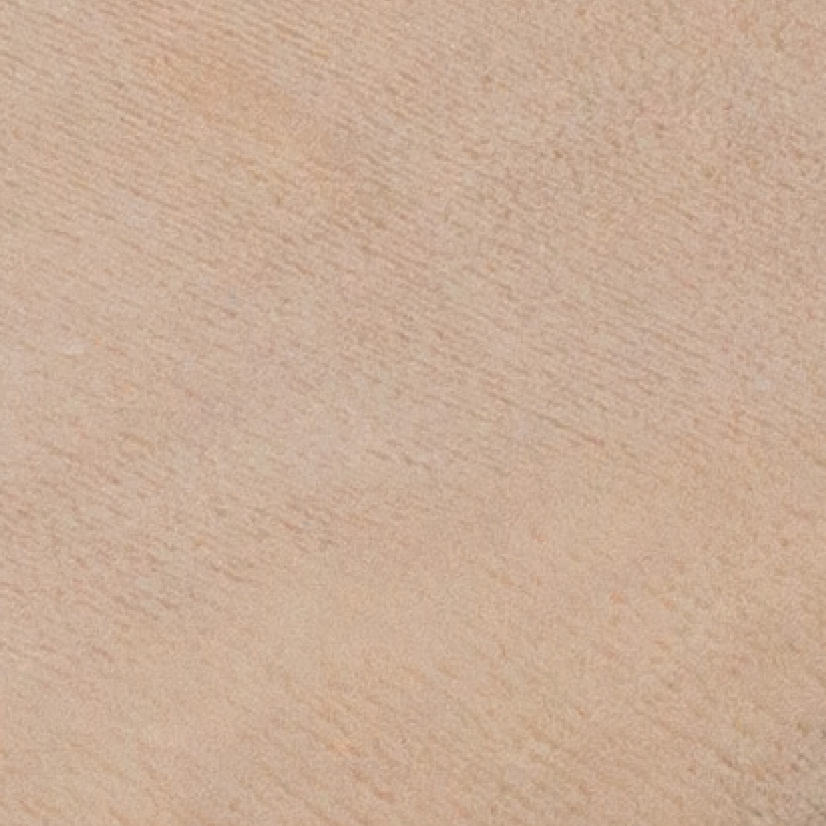 Plaid en microvelours doublé sherpa — vue 3