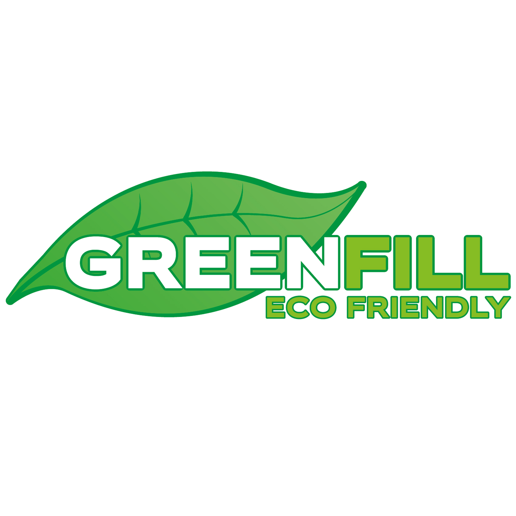 Couette en coton bio fabrication Française — vue 5