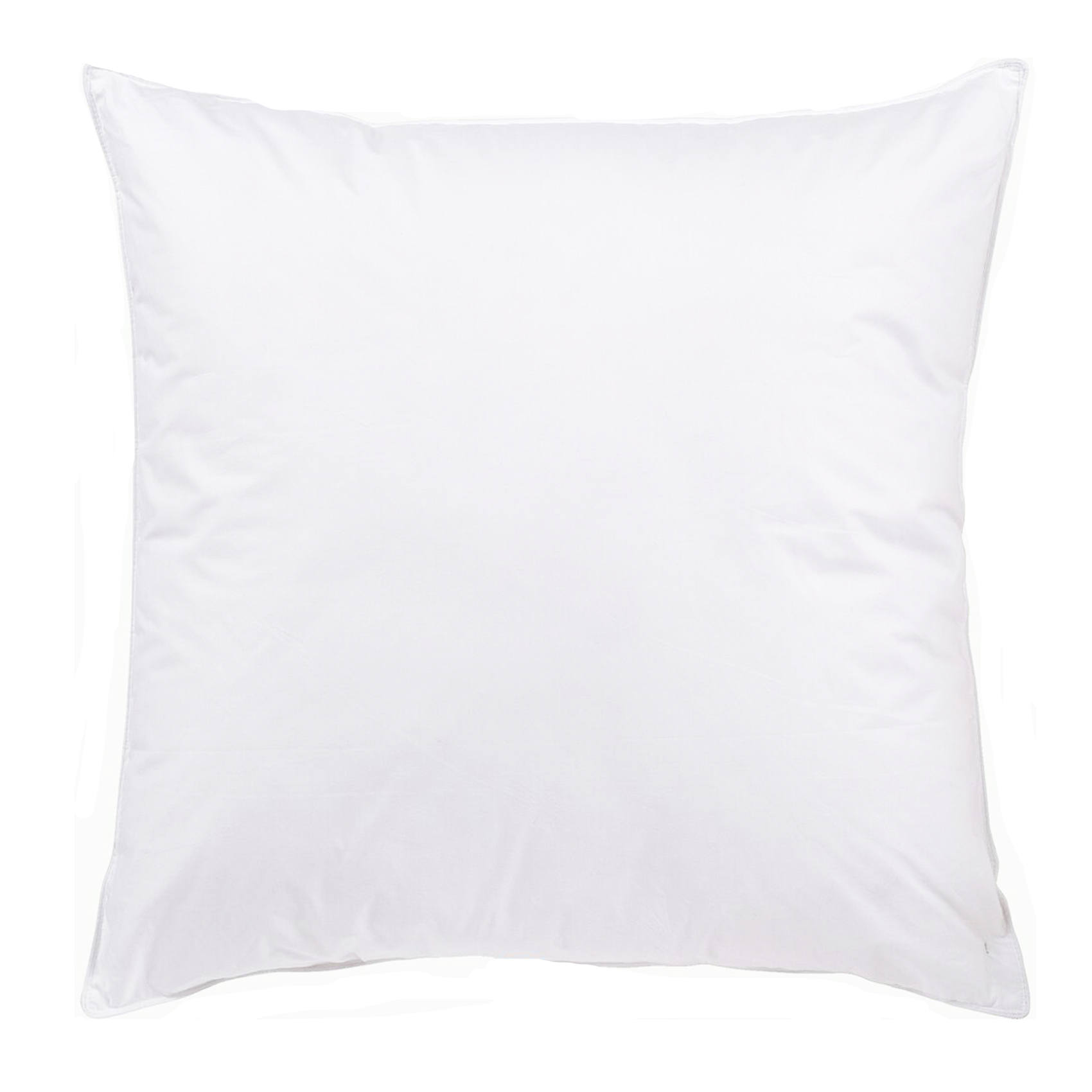 Oreiller en coton bio GREENFILL — vue 6