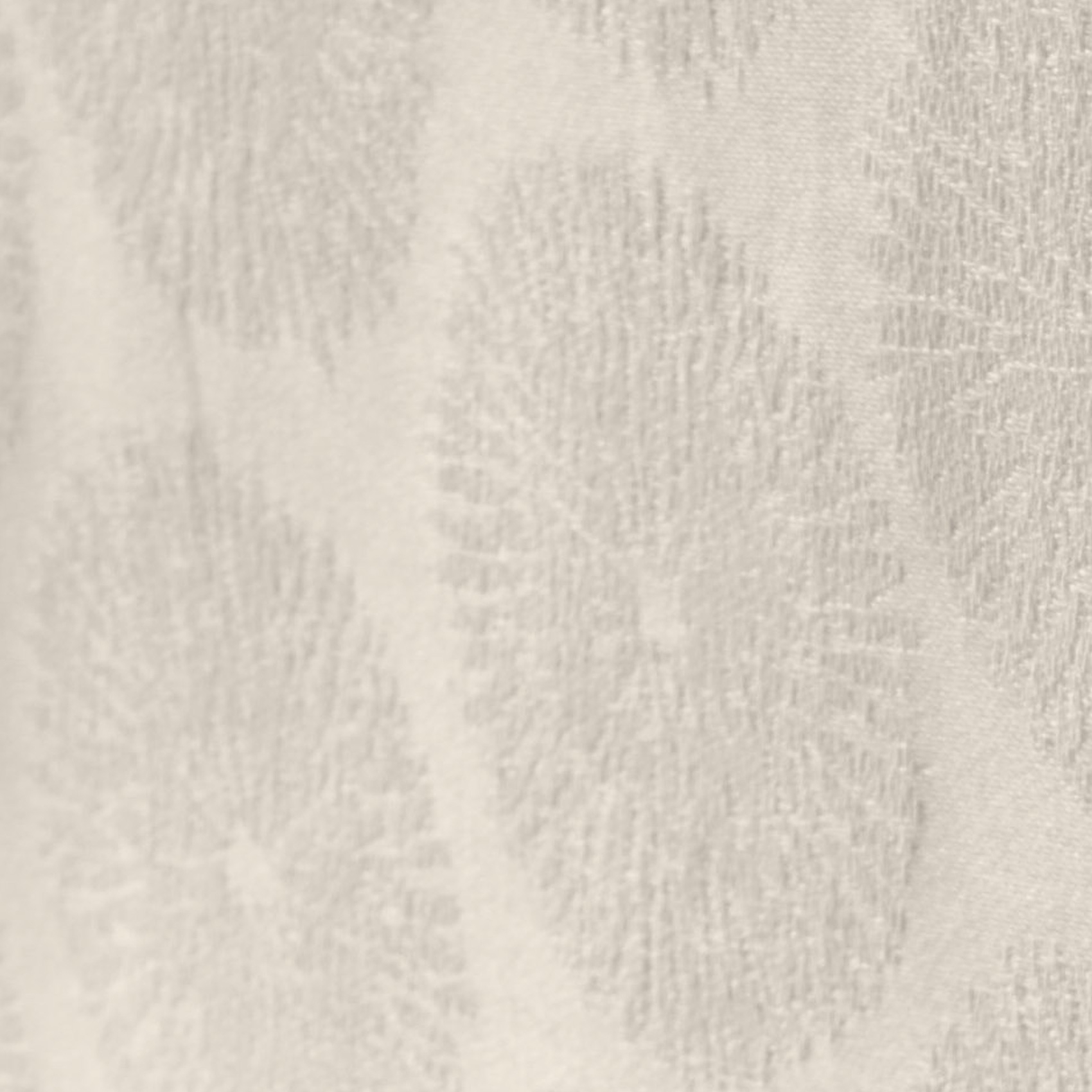 2 sets de table en damassés — vue 5