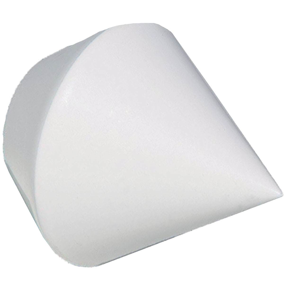 Lot de 2 embouts toupie