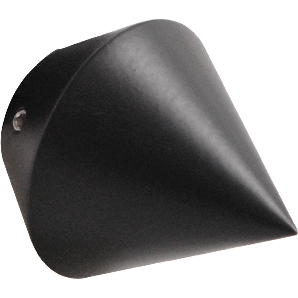 Lot de 2 embouts toupie — vue 3