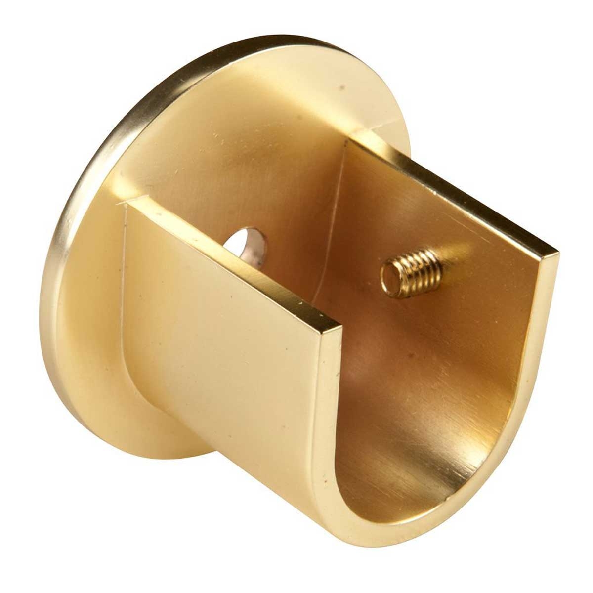 Paire de supports naissance de Ø 20 mm — vue 5