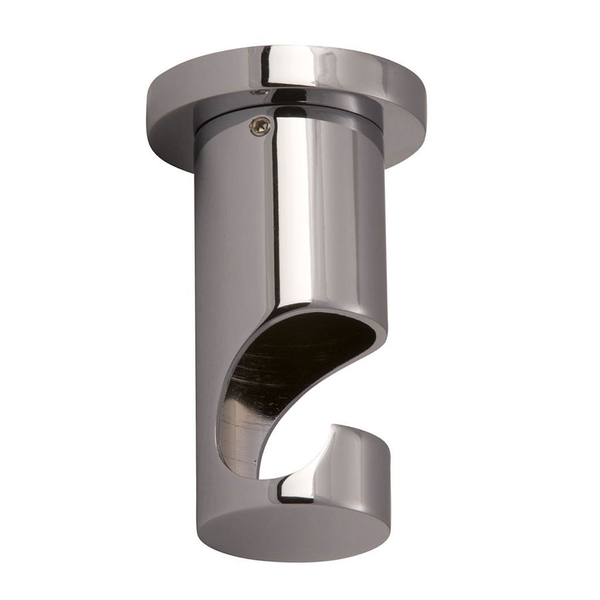 Support plafond long Ø20 mm — vue 6