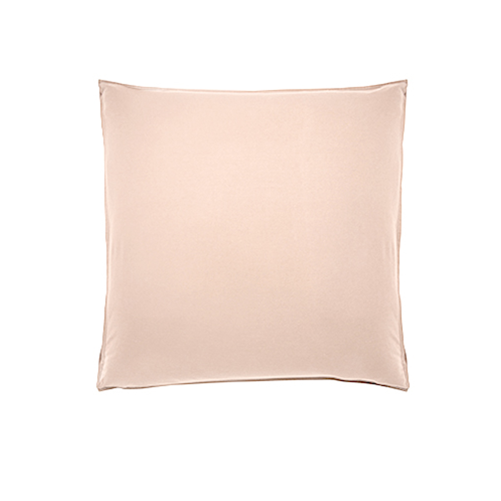 Taie d'oreiller en coton lavé Cap Ferret — vue 5