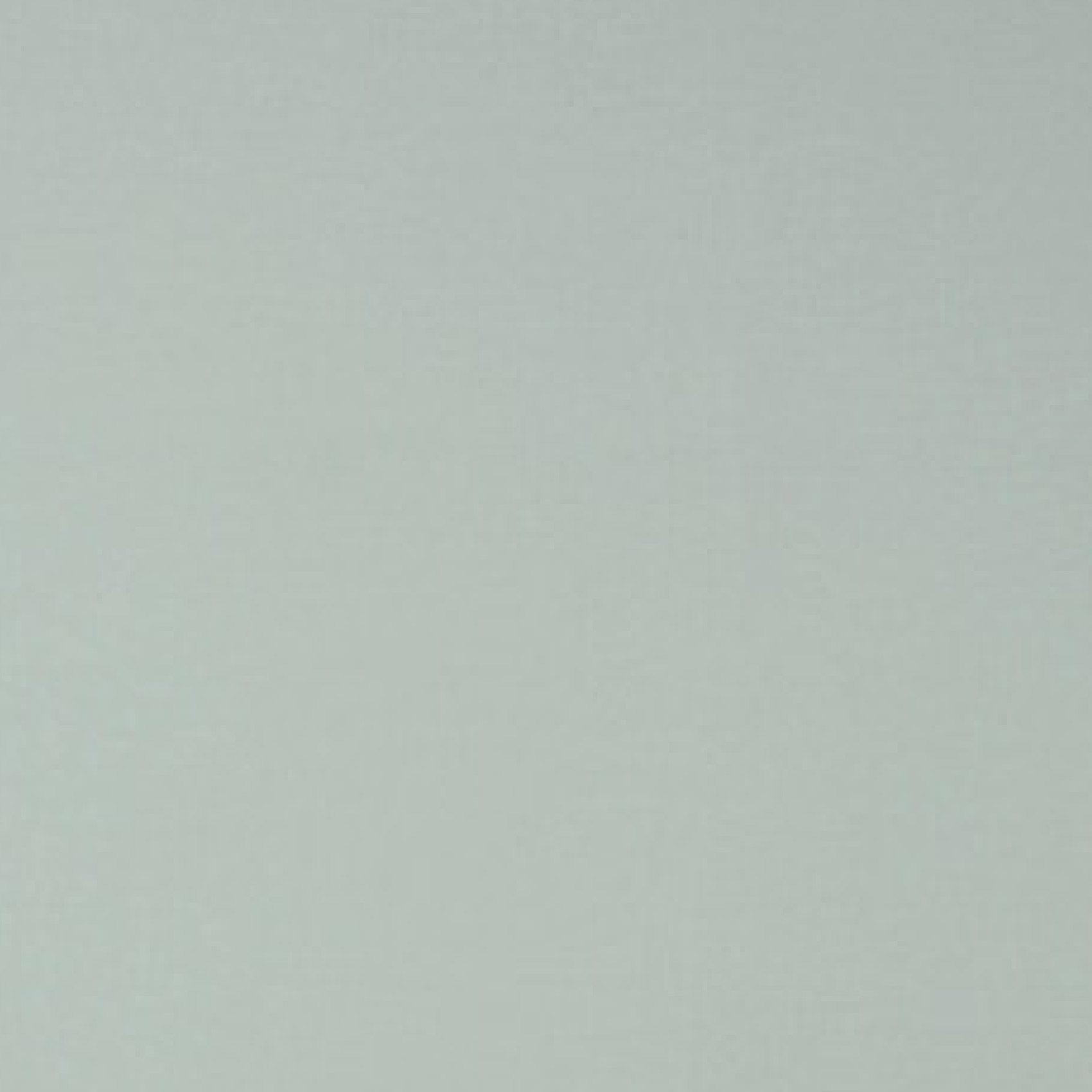 Housse de couette en coton lavé Cap Ferret — vue 5