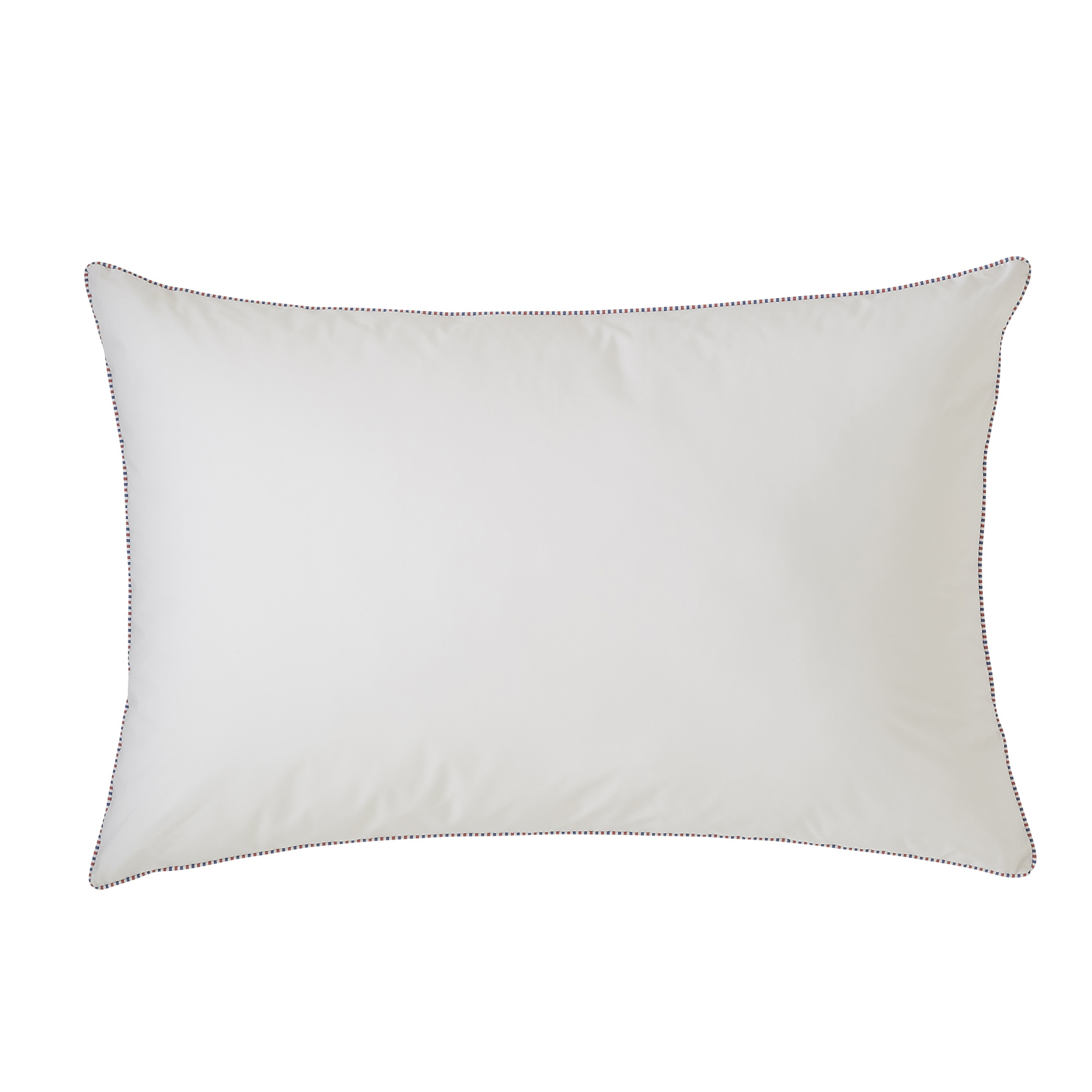 Oreiller multiconfort modulable — vue 5