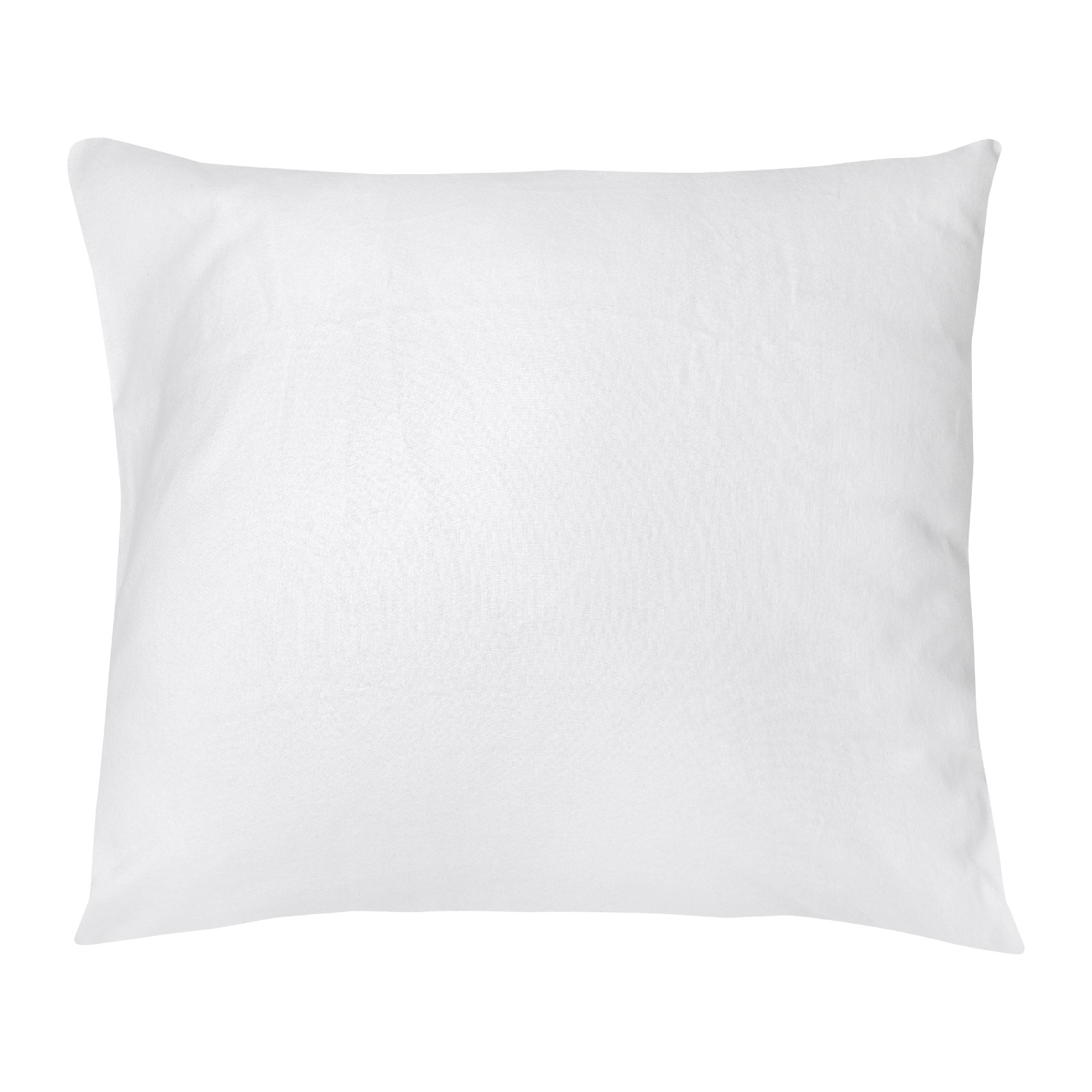 Alèse pour taie d'oreiller — vue 4