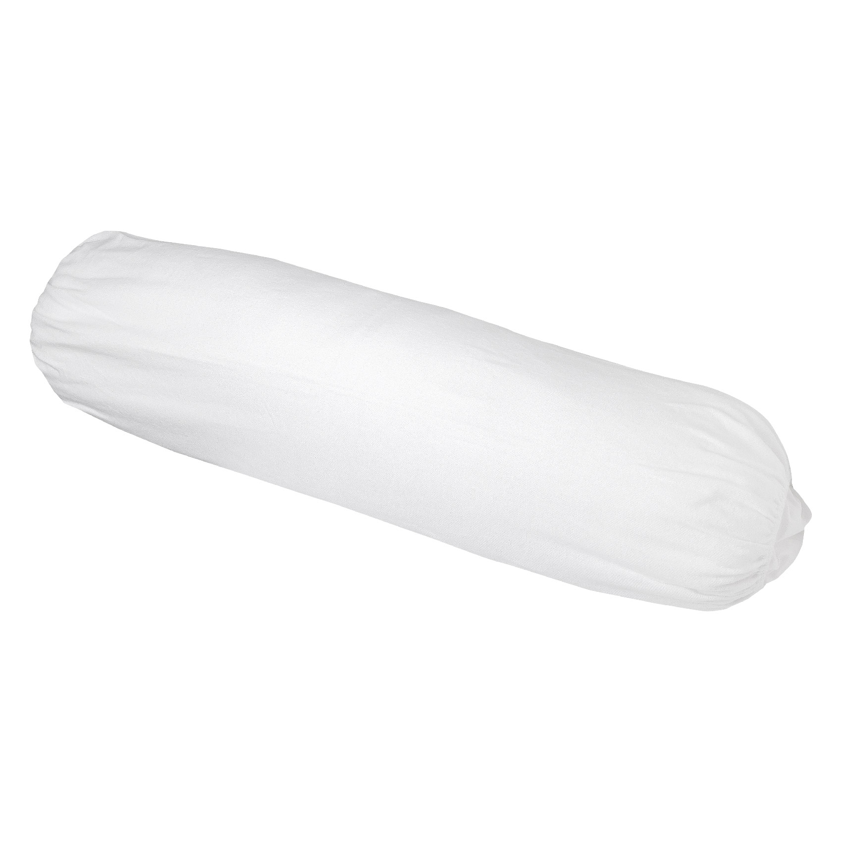 Alèse de protection pour traversin