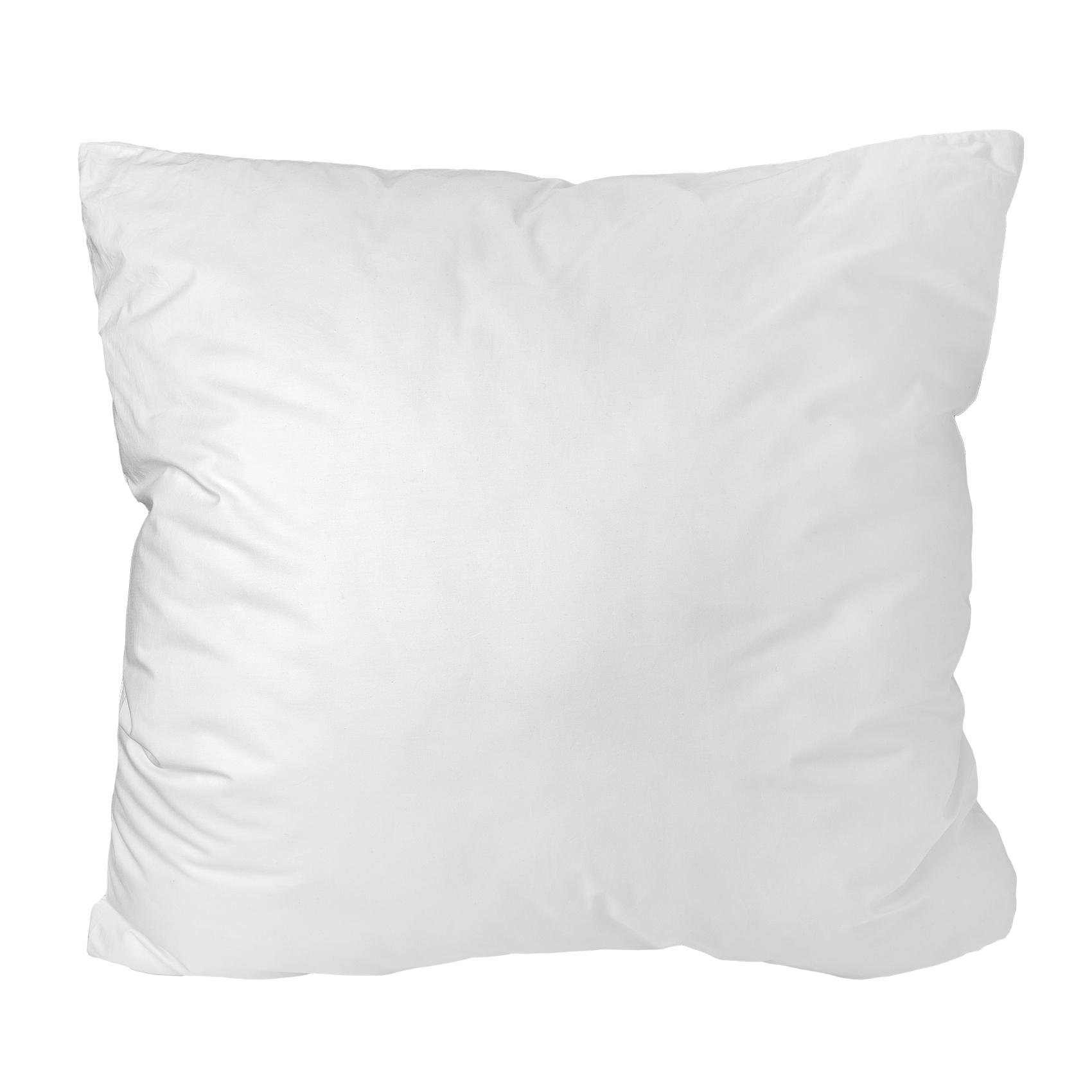 Oreiller au confort médium — vue 3