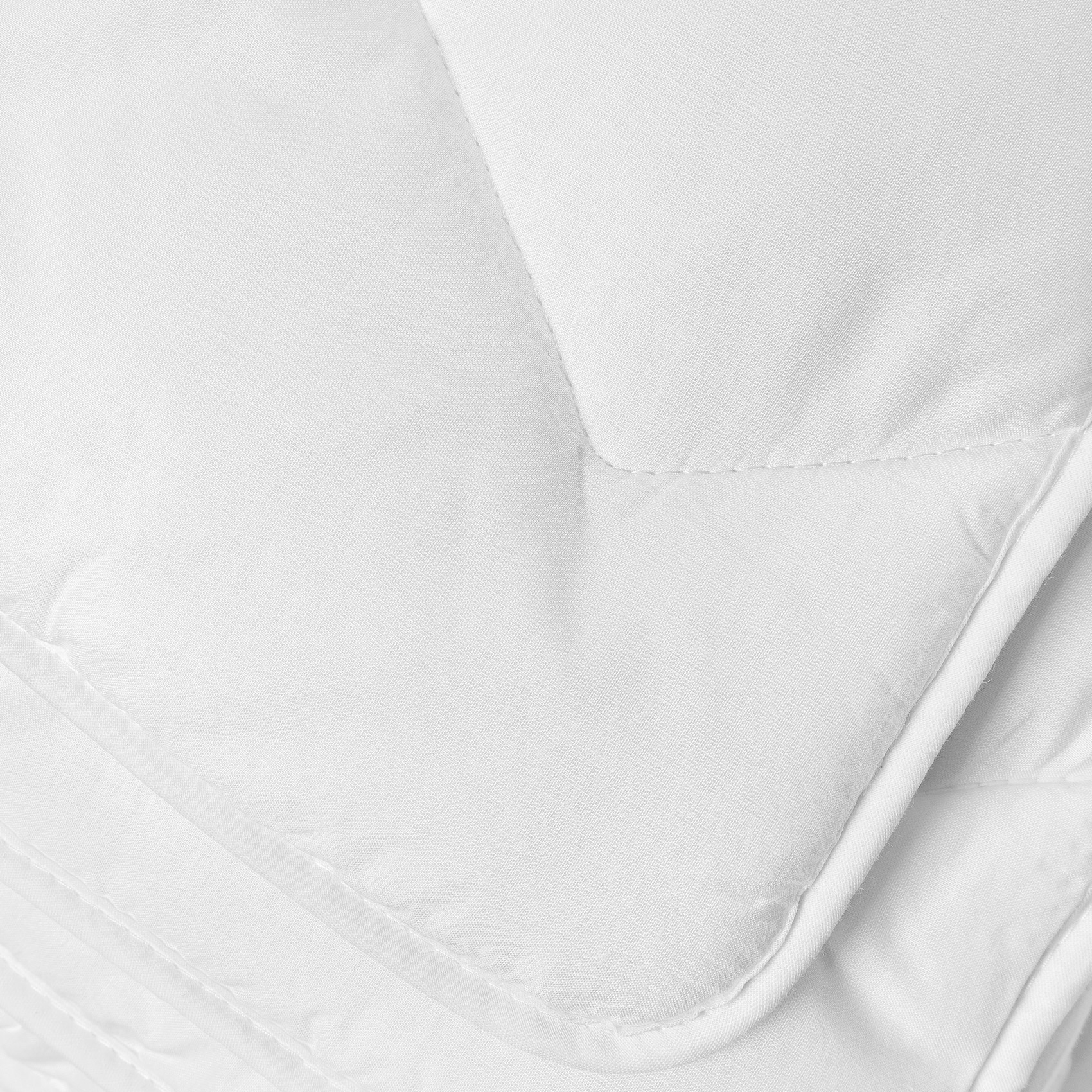 Couette en coton et bambou 300 gr — vue 3