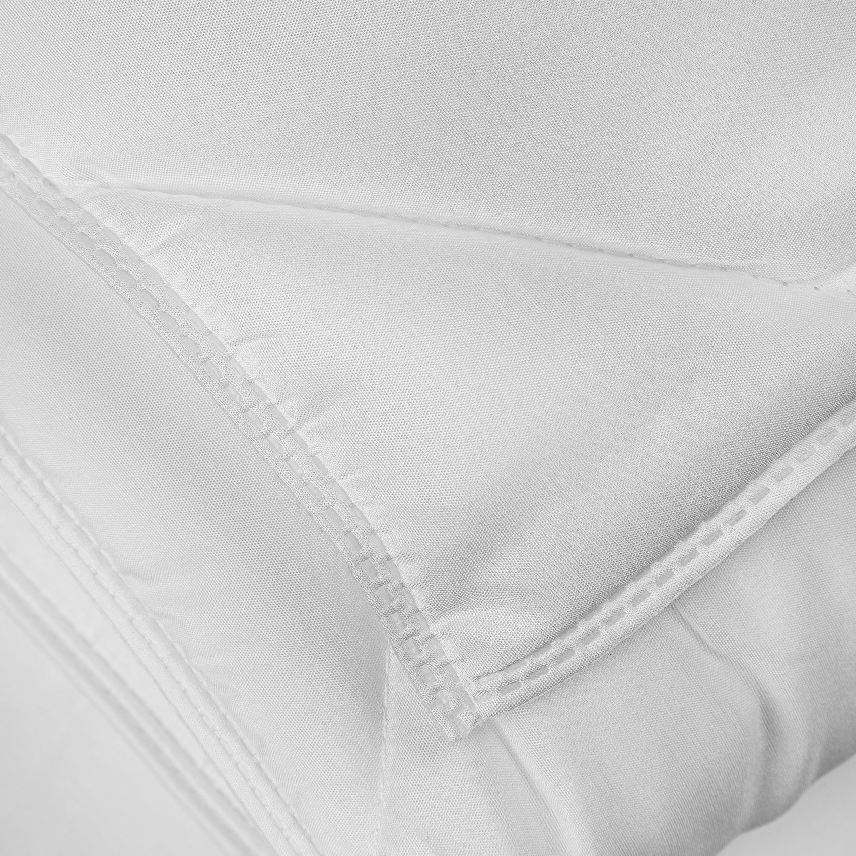 Couette microfibre été 200 gr — vue 3