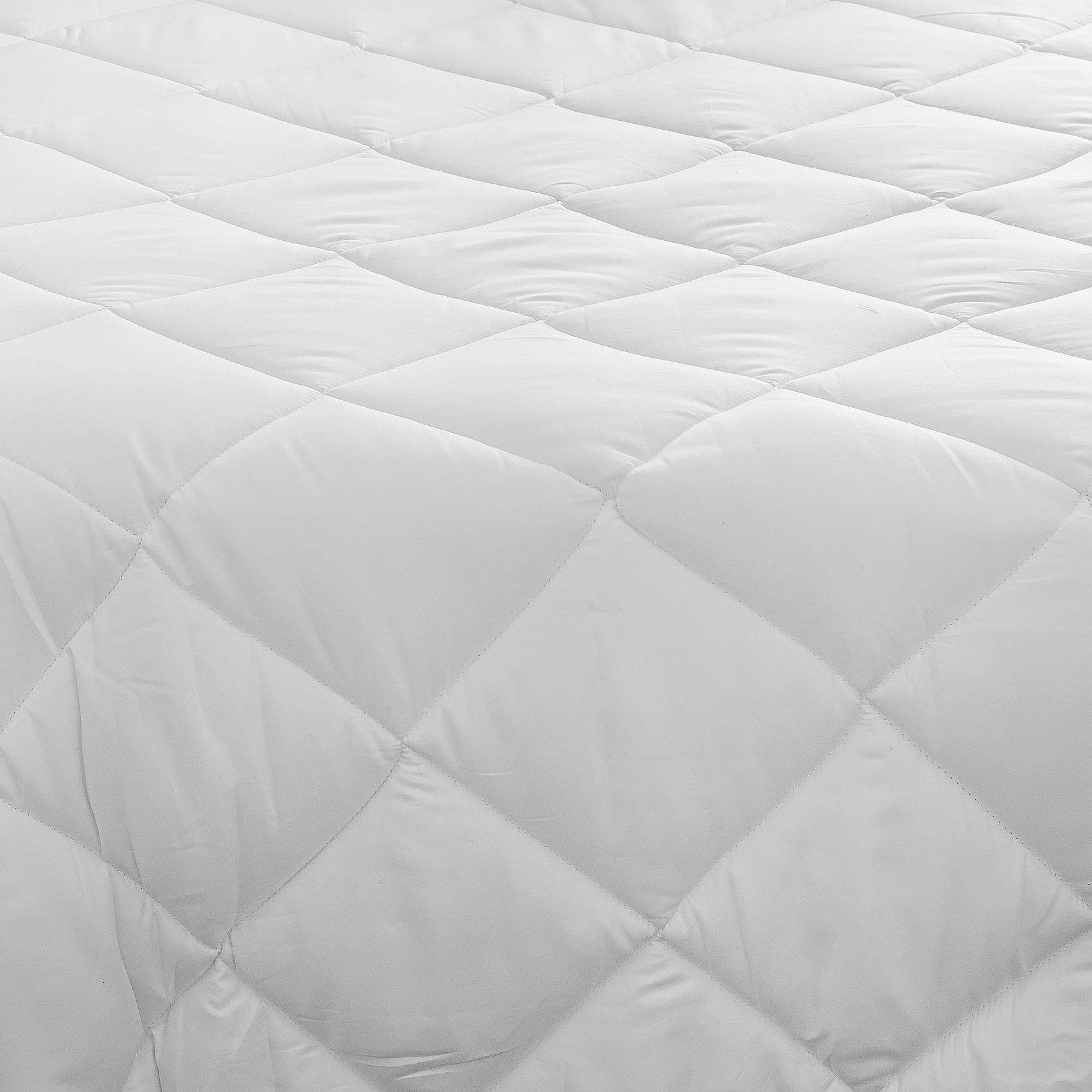 Couette en microfibre 4 saisons — vue 3