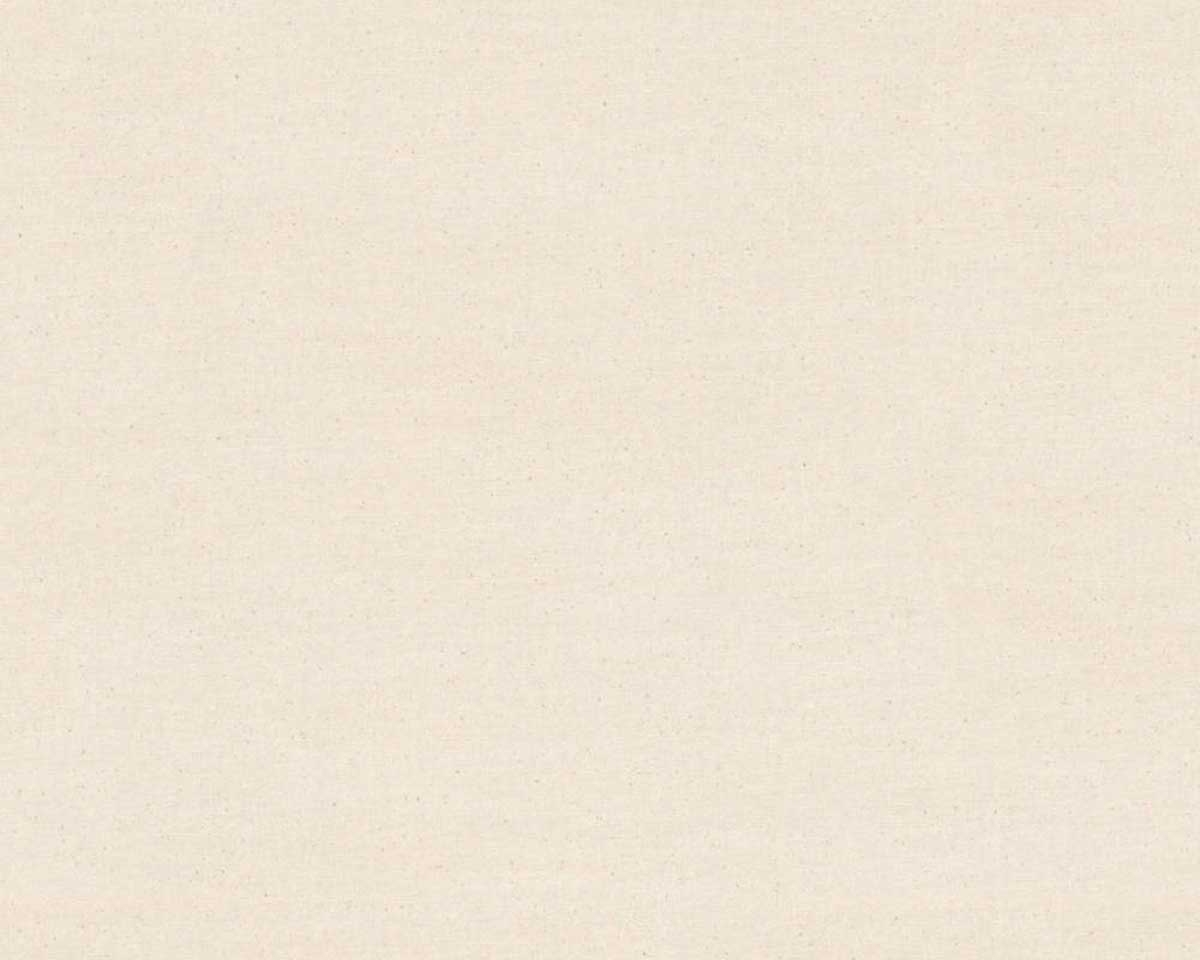 Papier Peint en Intissé Uni