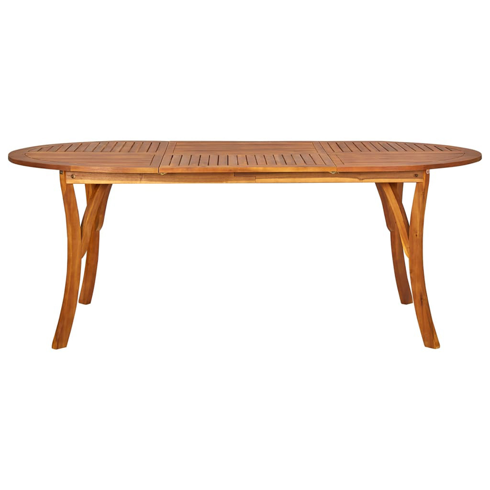 Ensemble de salle à manger de jardin — vue 6