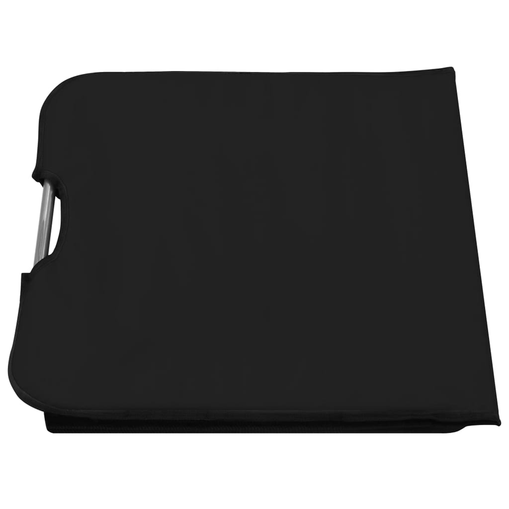 Set de 2 tapis de plage pliables — vue 5