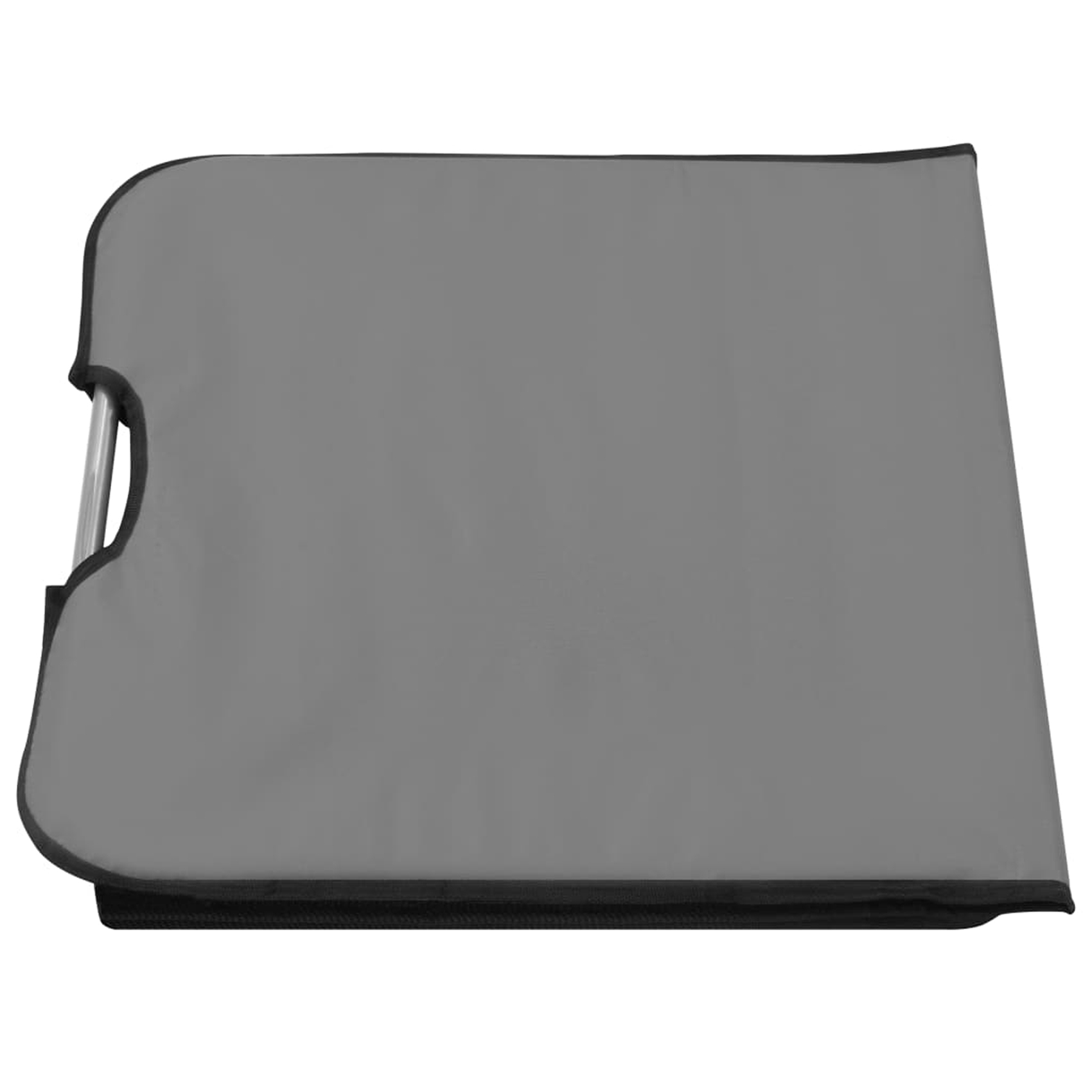 Set de 2 tapis de plage pliables — vue 5