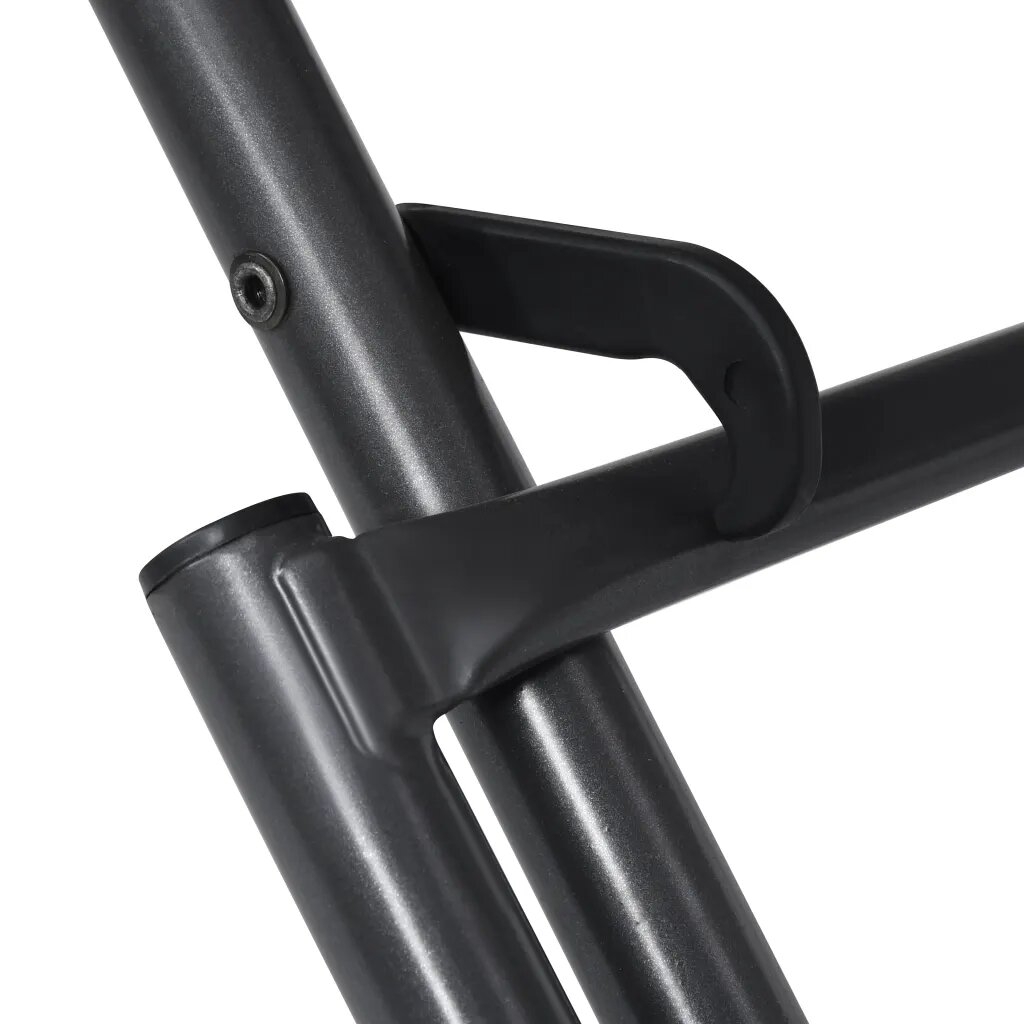 Table pliable en maille — vue 3