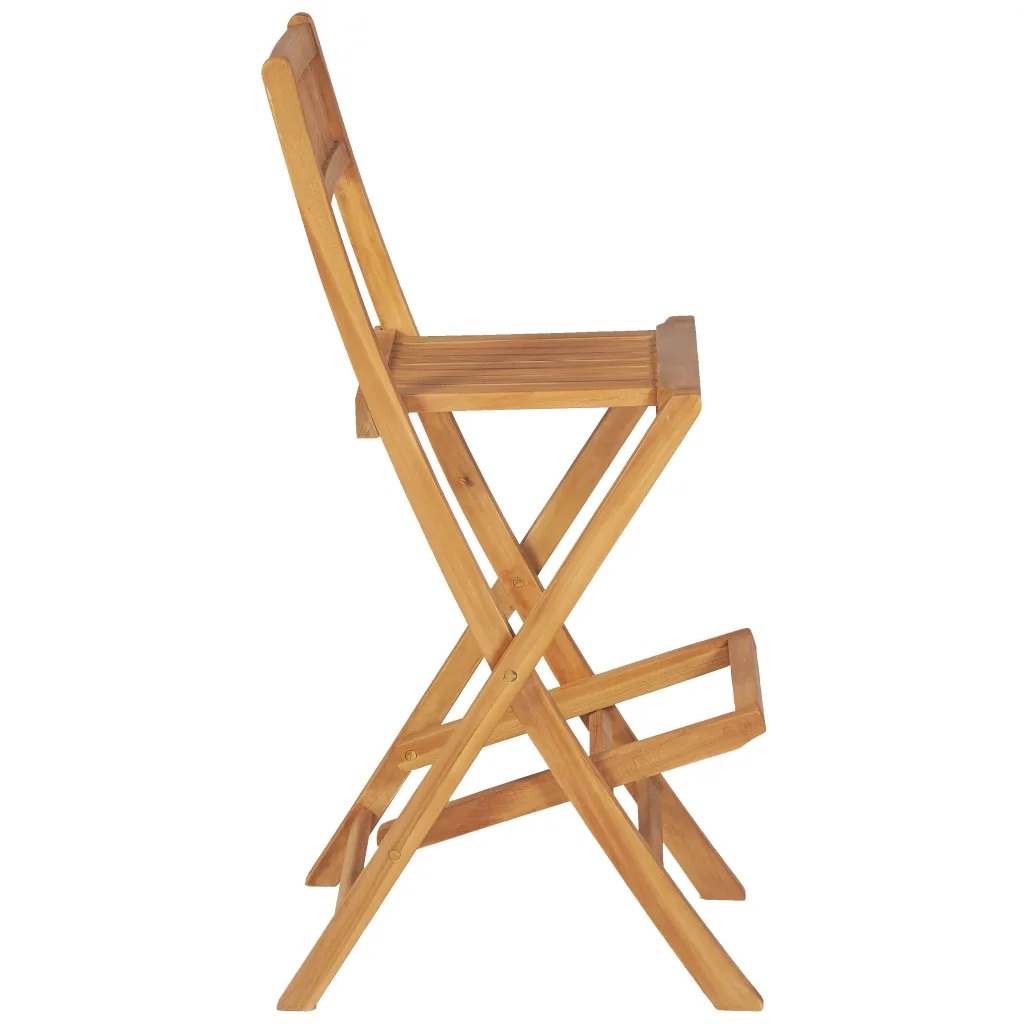 Mobilier de bar 3 pièces — vue 5