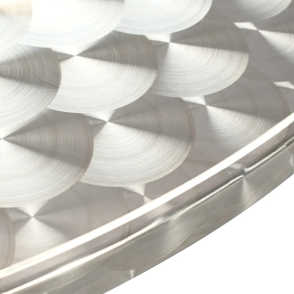 Salon de jardin classique — vue 5