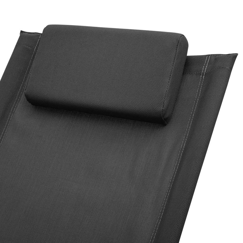 Chaise longue pour enfants — vue 5