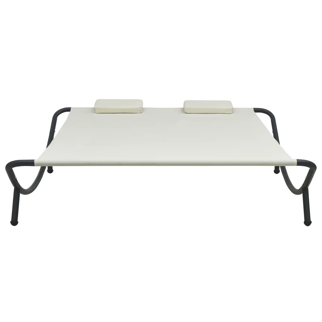 Transat deux places d'extérieur — vue 6