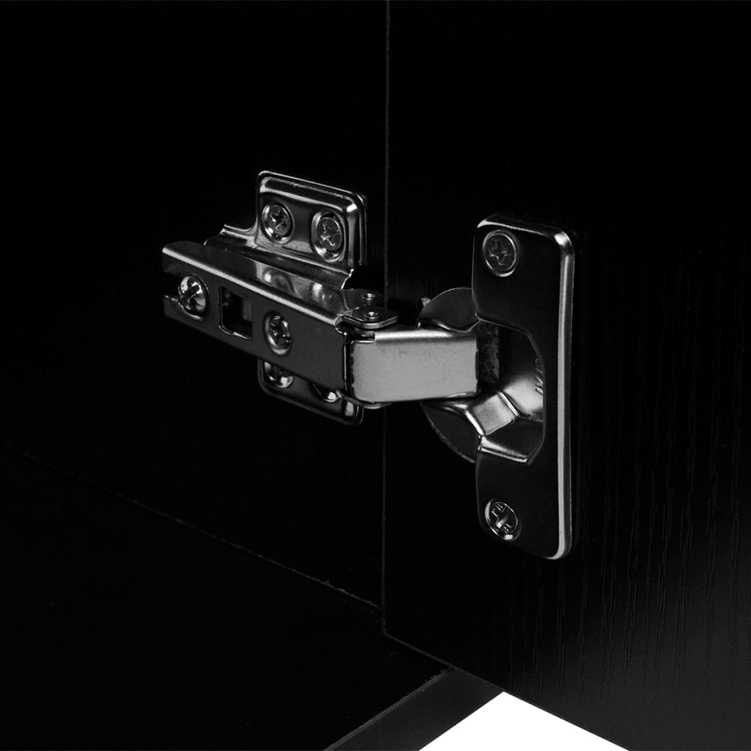Ensemble de meubles de salle de bain — vue 6